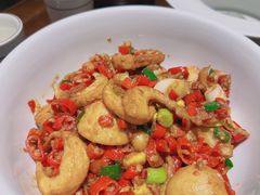 -八碗湘长沙市井菜(坡子街店)