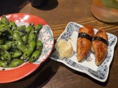 -鸟屯(三里屯店)
