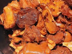 -客汀家宴·客家烟火 四季食材(集美店)