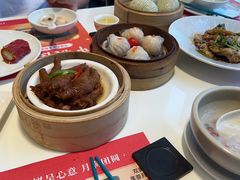 -有心德(隆生店)