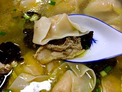 -芸海阁·农家私房菜(沙家浜景区出口店)