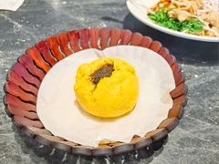 黄馍馍-紫泥369粗粮季四牌楼店(原鼓楼店)