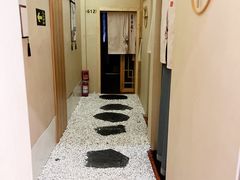 -养心阁足道馆(火宫殿一店)