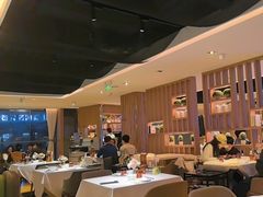 -汤城小厨•粤菜•靓汤(金宝街店)