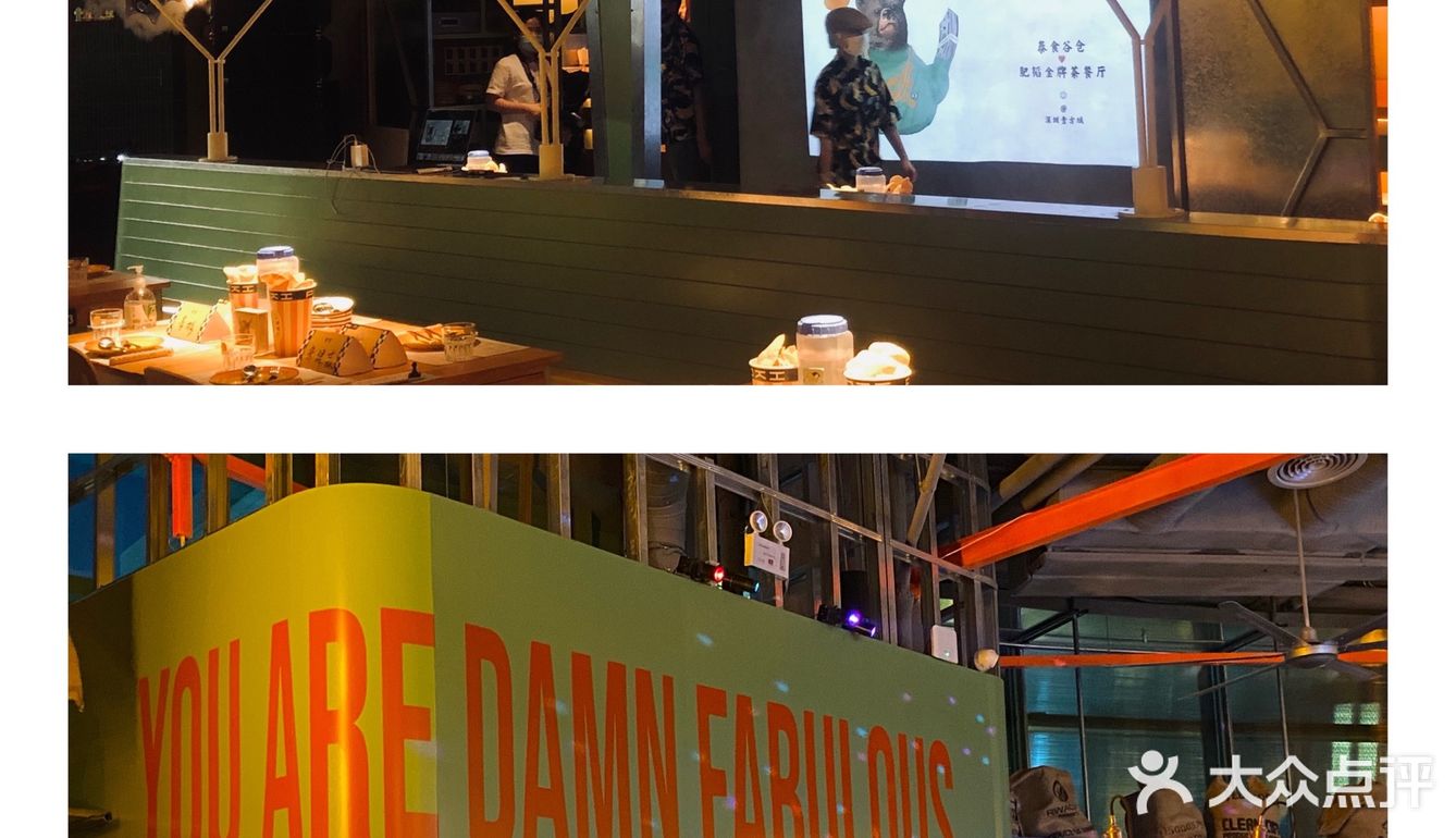 🆕新店👉🏻POKIPOKI壹方远洋店开仓啦🦆还有最萌联名🐻