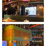🆕新店👉🏻POKIPOKI壹方远洋店开仓啦🦆还有最萌联名🐻