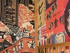 -晴季寿司(活力城店)