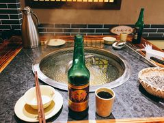-黑土风情铁锅炖(兴业路店)