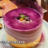 苏州探店-小镰仓沐光咖啡店