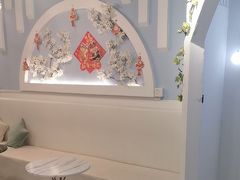 -Skay•射箭馆•弓箭娱乐(体育西店)