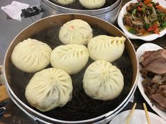 -张包铺(道外店)