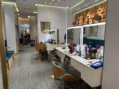 -海马体大师店(广州天汇广场IGC大师店)