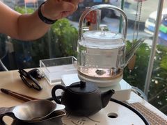 -匠传(沙嘴店)