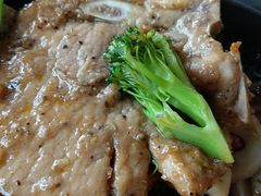 -西南政法大学-学生1食堂