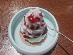 -福慧慈缘素食餐厅(王府井店)
