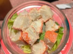 -元气寿司(环球港店)