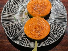 -鸟万·炭火料理Yaki ONE(星光店)