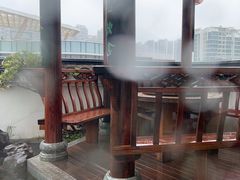 -道南書院·私房菜·早午茶·茶馆