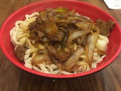 -老回回饺子馆(海洋馆店)