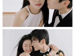-爱神摄影美学馆