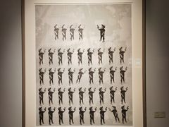 -上海虹桥当代艺术馆