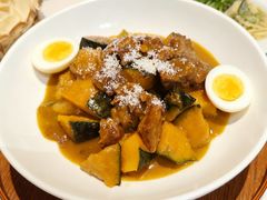 -清真·烙馍小院(华强城市广场店)