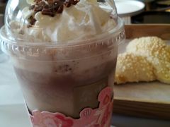 -奈雪的茶(金鹰广场店)