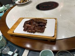 -8号厚厨(凤凰店)
