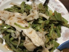 -章李氏夫妻肺片(经八路店)