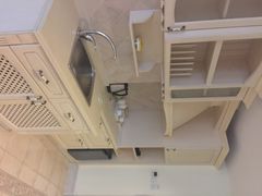 -平湖九龙山庄园圣马可酒店