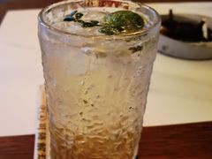 -Line 咖啡(石厦花园店)