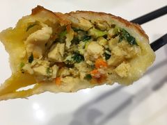 -赛百味(仙林金鹰店)