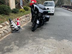 -天明山温泉大酒店