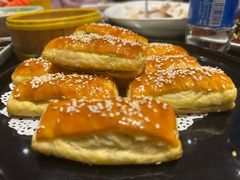 -上海1号私藏菜(黄浦店)