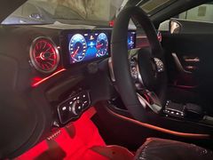 -上海德星奔驰(江杨南路店)