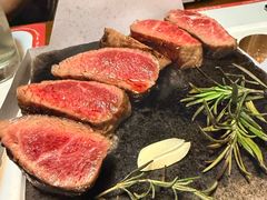 -优城悦客(开平店)