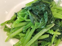 -东方大厦·就在江南