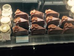 -好利来(团结湖店)