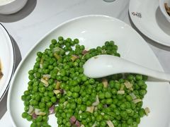 -火龙堂·风味民间菜(文一路店)