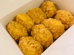 -鲍师傅糕点(春熙路店)