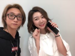 -P.STYLE派斯造型