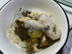 -陈生记黑鱼馆·20年活鱼现杀(宁波鼓楼店)