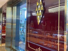 -北京1983面包坊(崇文门店)