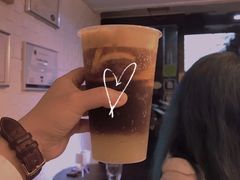 -COFFELIZ COFFEE