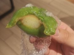-盒马鲜生(昆城店)