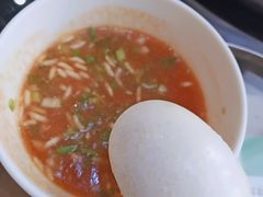 -李二鲜鱼(水晶店)