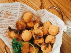 -新白鹿餐厅(百联中环店)