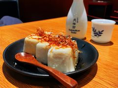 -合点寿司(金虹桥商场店)
