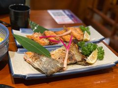 -三月居酒屋(青年大街店)