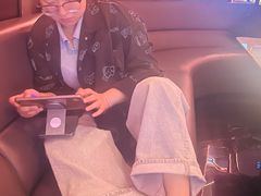 -INLOVE KTV(淮海路店)